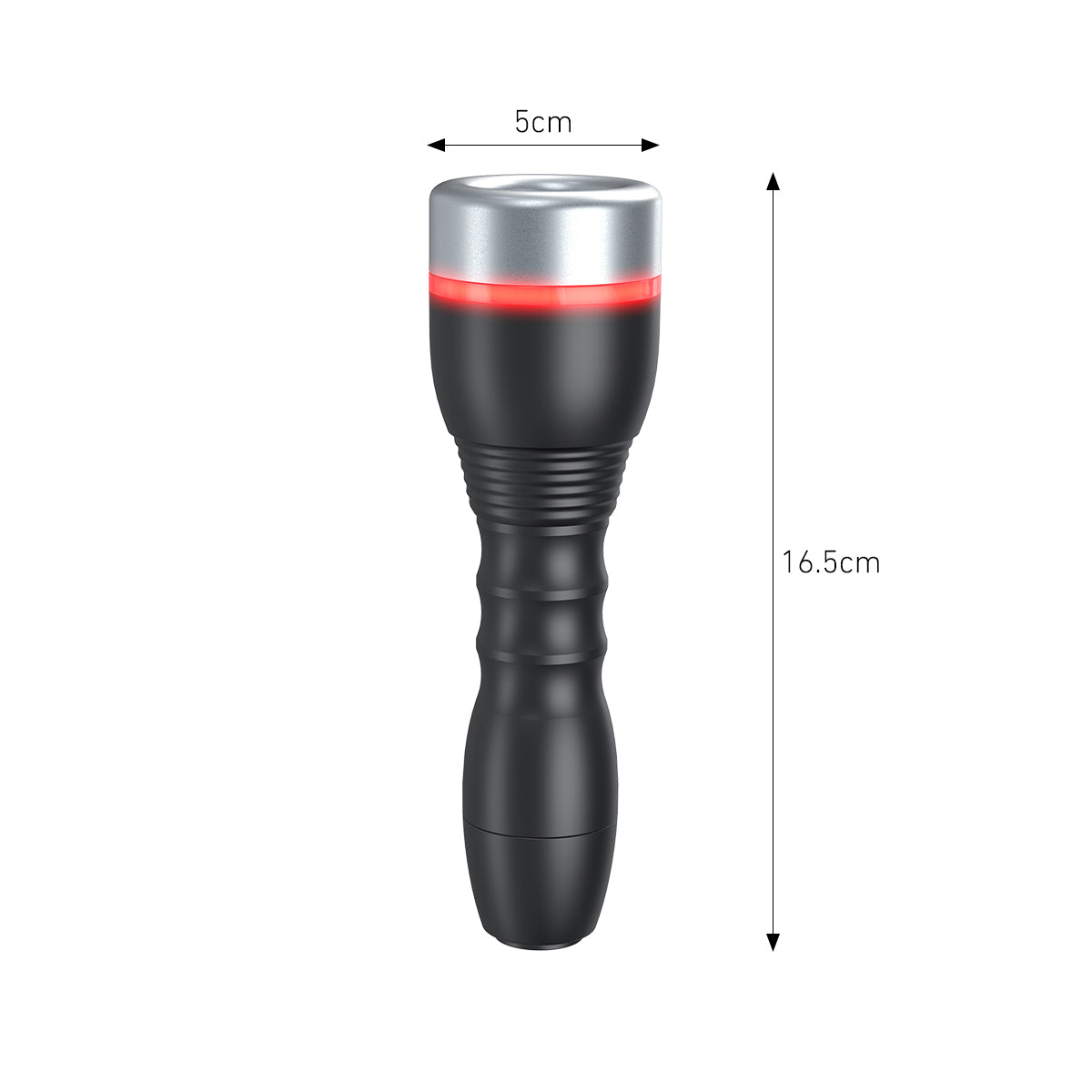 SQ191 8in1 448K Multi-Function Integrated Beauty Machine, Red Light Microcurrent Vacuum Heating Fascia Therapy Device for Salon Body Sculpting & Facial Skin Care