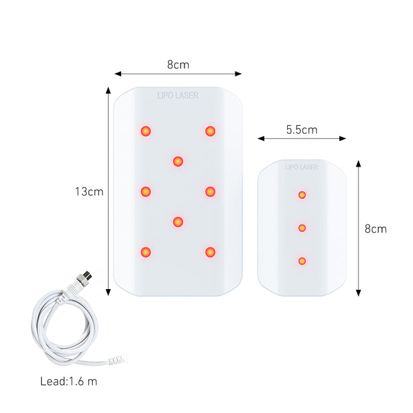 SQ54 Pro, 6in1 80K Cavitation Machine, Multifunctional RF Body Sculpting Lipo Laser Vacuum Massage Device for Body Shaping Skin Tightening Anti-Aging Facial Lifting
