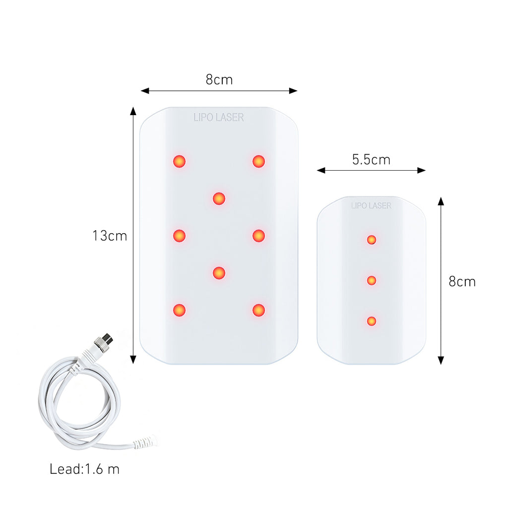 SQ85C Pro, 6in1 80K Ultrasonic Cavitation Machine Lipo Laser Multi-Pole RF Vacuum Massage Body Sculpting Skin Tightening Machine for Salon & Home Use