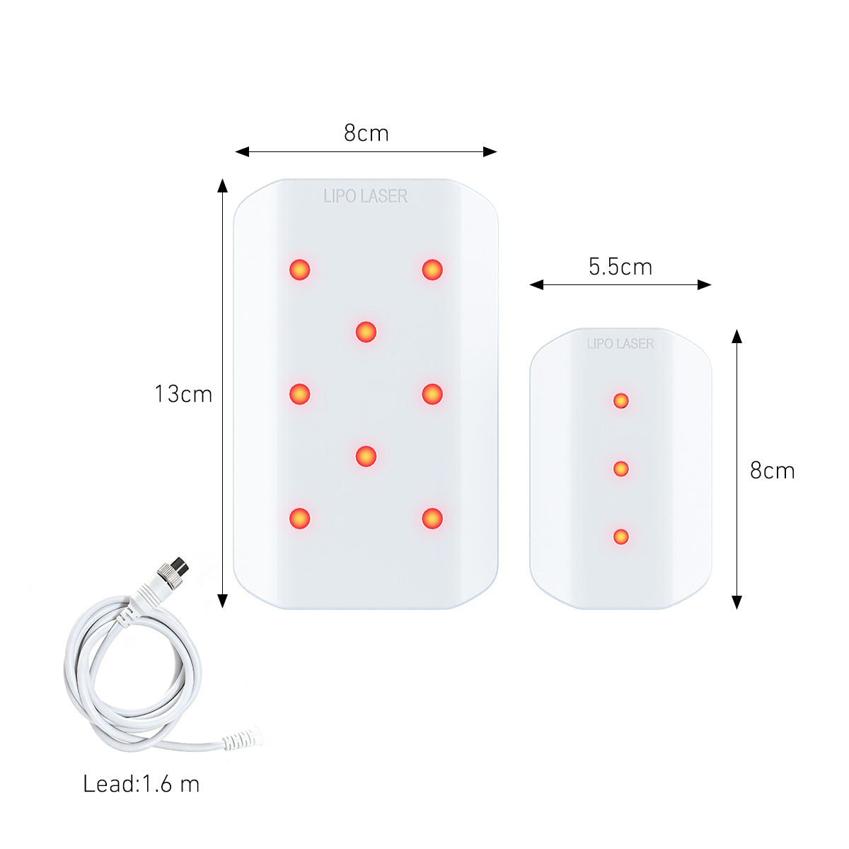 SQ121C Plus, 9in1 80K Cavitation Machine With Laser Lipo Pads Multi-Polar RF Vacuum EMS BIO LED Cold Hammer Body Sculpting Skin Tightening