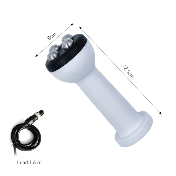 SQ15 Aqua Plus Equipo de limpieza facial con agua 8 en 1