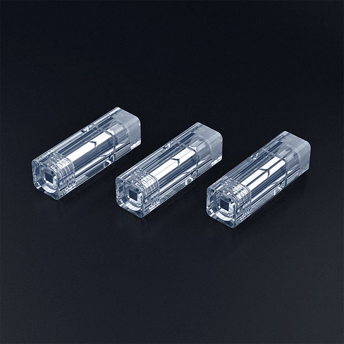 SQ55 Nano Crystal Hydrating Skincare Device