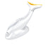 SQ106 Appareil EMS pour le cou et le visage avec LED